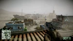 BC2 M1911
