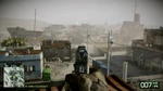 BC2 M1911 IS