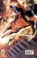 Kal-El (Justice) 002