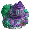 Bedazzled Cottage-icon.png