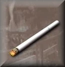 Achievements icon.png