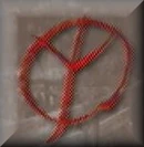 Locations icon.png