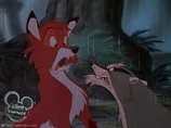 Fox-disneyscreencaps com-5858