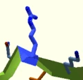 Ani4.gif
