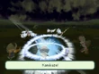 FF4HoL Kamikaze