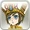 Cleric