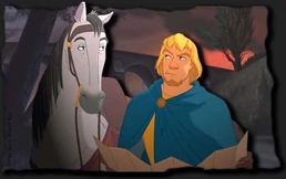 Phoebus
