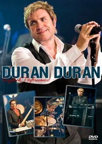Songbook duran duran duran