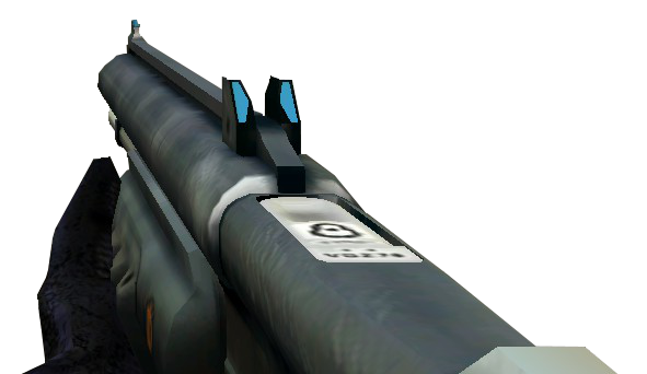 Shotgun-render.png