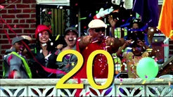 Laundry20