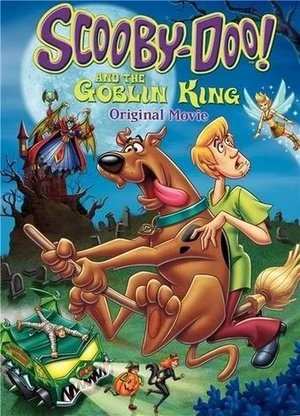 Scoobygoblin