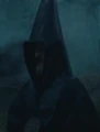 Goyle Mangemort.jpg