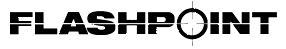 Flashpoint-trans.png