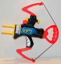 Arrowstrike