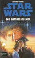 Les enfants du Jedi.jpg