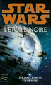 L'Étoile noire.jpg