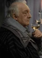 Elphias Champagne.jpg