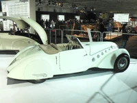 Peugeot402DSE 2