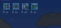 Buffs.png