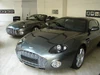 Zagato Paris