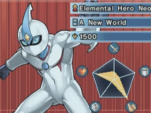 ElementalHERONeosAlius-WC08