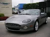2001DB7