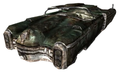 2DoorCar