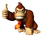 Donkey Kong