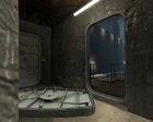 Portal2 2011-05-28 21-39-35-48