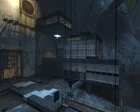 Portal2 2011-05-28 22-10-17-31
