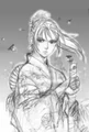 Taki (scv art)