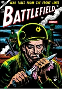 Battlefield Vol 1 11