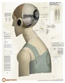18 poster ld print05 02 sm.jpg