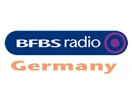Bfbs germany