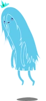 Ghost