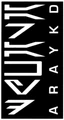 Arakyd Industries2