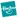 Hasbro logo