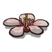 Plum Blossom-icon.png