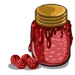 Raspberry Jam-icon.png