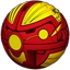 Pyrus CosmicIngram Closed.png (12 KB) Pyrus CosmicIngram Closed