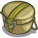 Mess Kit-icon.png