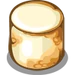 Roasted Mallow-icon.png