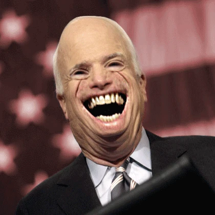 Evil_John_McCain.gif