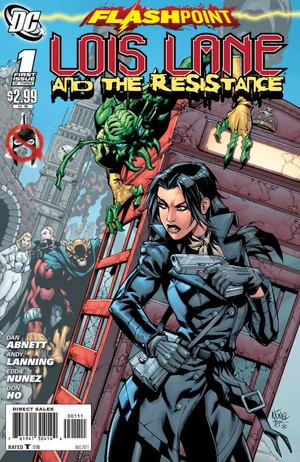 Cover for {{{Title}}} #{{{Issue}}}