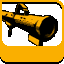 RocketLauncher-GTA3-icon
