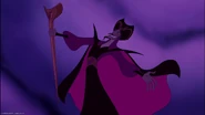 Aladdin-disneyscreencaps.com-8476