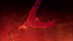 Aladdin-disneyscreencaps.com-9562