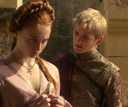 Image - Joffrey.png - Game of Thrones Wiki