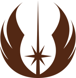 Jedi symbol.svg