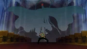 Enbima